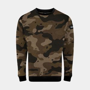 7540-102-500-jumper-kumu-jumper-deception-kaki