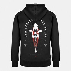 7540-2-500-sweatshirt-med-huva-kumu-tall-tales-svart