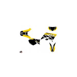 158875-sjalvhaftande-dekorationssats-kutvek-replica-yamaha-50-dt-2007-2011-gul-tu