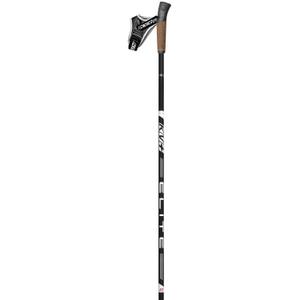 fkv20p002-nordic-walking-stav-kv-elite-19-20-gra-vit-svart