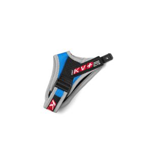 fkv21p200-dragoner-for-stavar-for-nordisk-gang-kv-elite-blue-s-bla-svart-gra-rod