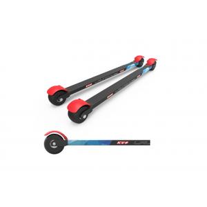fkv21rs01-skidhjul-kv-launch-pro-cl-73-svart-rod-tu