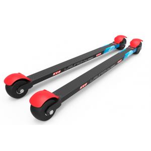 fkv21rs03-s-skidhjul-kv-launch-pro-cl-70-slow-svart-rod-bla-tu