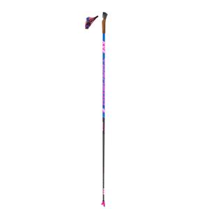 fkv22p004qp-kv-stavar-for-stavgang-new-tornado-rosa