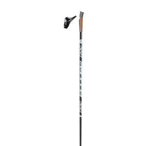 fkv22p013-kv-stavar-for-stavgang-quebec-clip-20-21-gra-svart