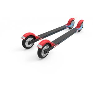 fkv22rs04-skidhjul-kv-launch-skate-svart-rod-bla-53-5-cm