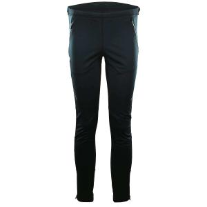 fkv23v147-1-skidjacka-med-full-zip-kv-premium-svart