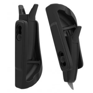 fkv7p320-tips-for-kv-stavar-for-stavgang-rubber-tip-comfort-svart-tu