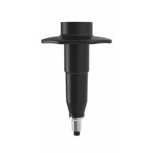 fkv9p331-kv-batongspets-trekking-tip-svart-tu