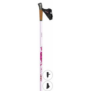 fkv9w08p-kv-stavar-for-stavgang-exclusive-2019-rosa