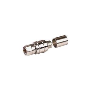 ez-400-fm-75-kabelanslutning-kvh-lmr400-75-silver-tu