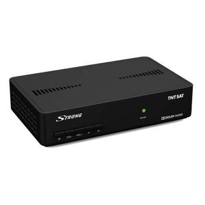 kvh-srt7406-tnthd-digitalbox-kvh-strong-tnt-sat-svart-tu