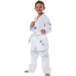 551003-taekwondo-kimono-for-barn-kwon-clubline-song-vit