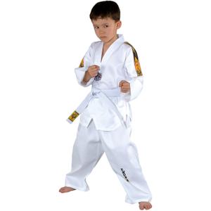 5510051-taekwondo-kimono-kwon-clubline-tiger-vit