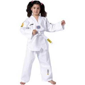 551005-taekwondo-kimono-for-barn-kwon-clubline-tiger-vit