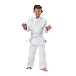551312160-kimono-judo-kwon-clubline-randori-vit