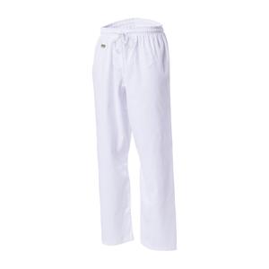 552020-budo-kimono-byxor-kwon-clubline-weiss-vit