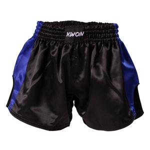 55205031-thaiboxningsbyxor-for-barn-kwon-clubline-svart-bla