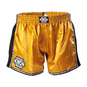 201230-shorts-for-thaiboxning-kwon-professional-boxing-evolution-eller