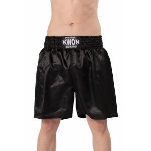 81201770-boxningsshorts-kwon-professional-boxing-svart