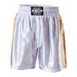 81201800-boxningsshorts-kwon-professional-boxing-str-vit-guld