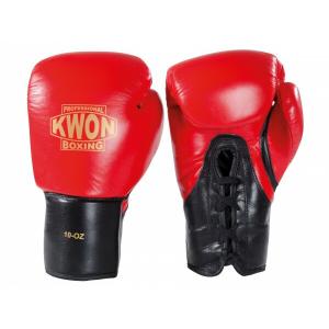 8140029-boxningshandskar-kwon-professional-boxing-tournament-rod