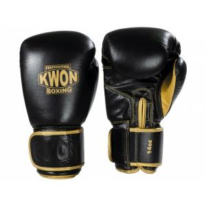 81400401-boxningshandskar-kwon-professional-boxing-sparring-offensive-svart-guld