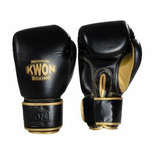81400411-boxningshandskar-kwon-professional-boxing-sparring-defensive-svart