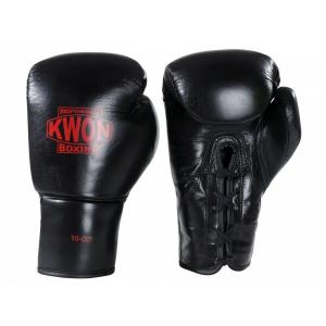 8140049-boxningshandskar-kwon-professional-boxing-tournament-svart