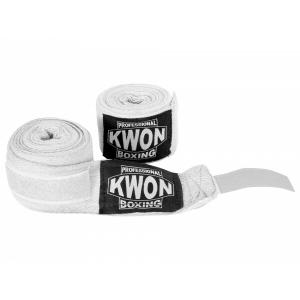 814054516-latt-elastiska-boxningsremmar-kwon-professional-boxing-vit-5-m