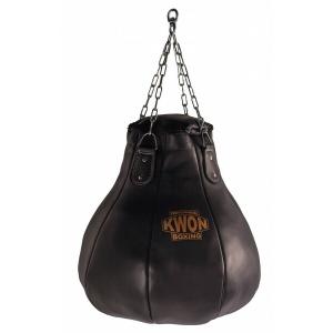 814080440-slagsack-kwon-professional-boxing-prof-box-leder-svart-tu
