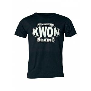 81701910-t-shirt-kwon-professional-boxing-svart-vit
