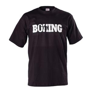 81701920-t-shirt-kwon-professional-boxing-svart