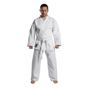 100216-100221-karate-kimono-kwon-traditional-vit