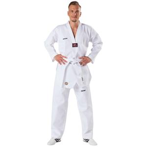 101316-101321-taekwondo-kimono-kwon-victory-vit