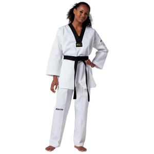 101416-101420-taekwondo-kimono-kwon-victory-vit-svart