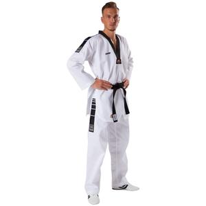 101716-101720-taekwondo-kimono-med-broderier-kwon-victory-vit-svart