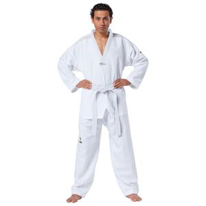 103619-103617-taekwondo-kimono-kwon-fightlite-vit