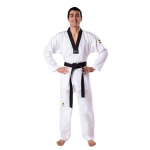103816-103818-taekwondo-kimono-kwon-fightlite-vit-svart
