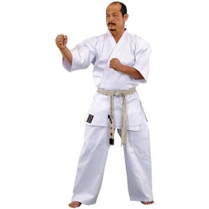 110516-110520-karate-kimono-kwon-fullcontact-8-oz-vit