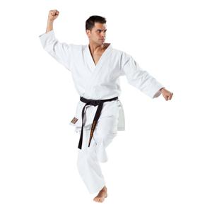 111116-111120-karate-kimono-kwon-kata-tradition-12-oz-vit