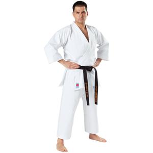 111216-111220-karate-kimono-kwon-kata-tanaka-10-oz-vit