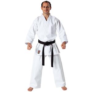 111416-111419-karate-kimono-kwon-kumite-12-oz-vit