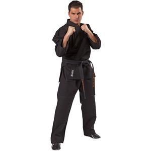 112416-112420-karate-kimono-kwon-specialist-12-oz-svart