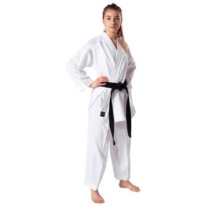 113316-113319-kimono-karate-wukf-godkand-kwon-supralite-vit