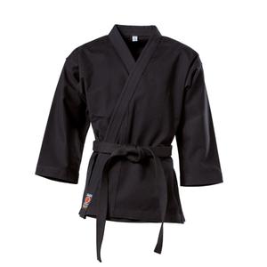 203418-203419-karate-kimonojacka-kwon-traditional-8-oz-svart