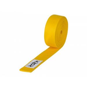 300220-300232-budo-balte-kwon-gul