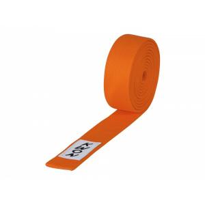 300320-300332-budo-balte-kwon-apelsin