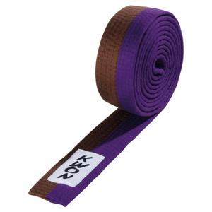 303020-303032-2-farg-knoppo-balte-kwon-brun-lila