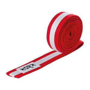 305220-305232-budo-balte-kwon-rod-vit-rod